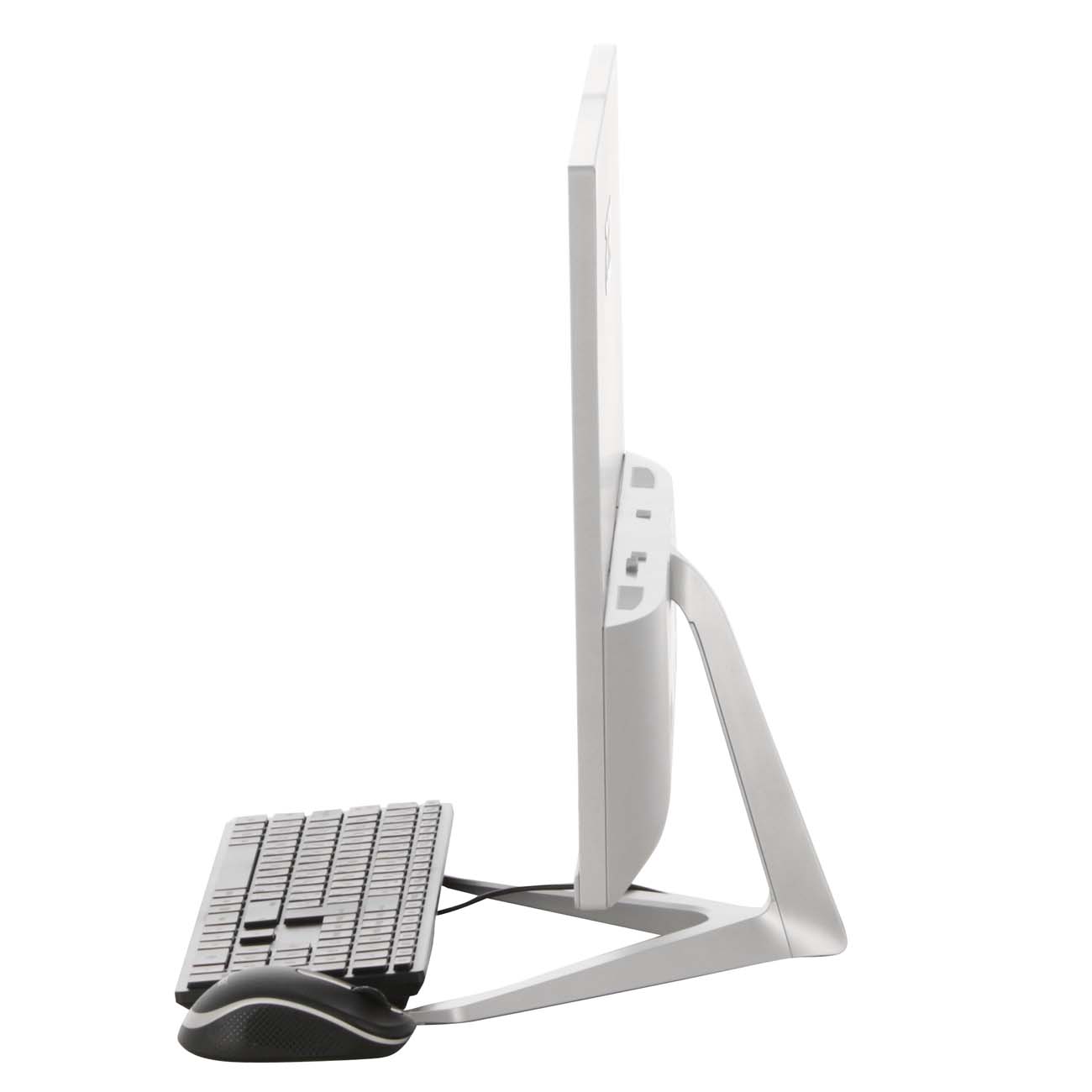 Моноблок Acer Aspire C24-865 DQ.BBUER.005