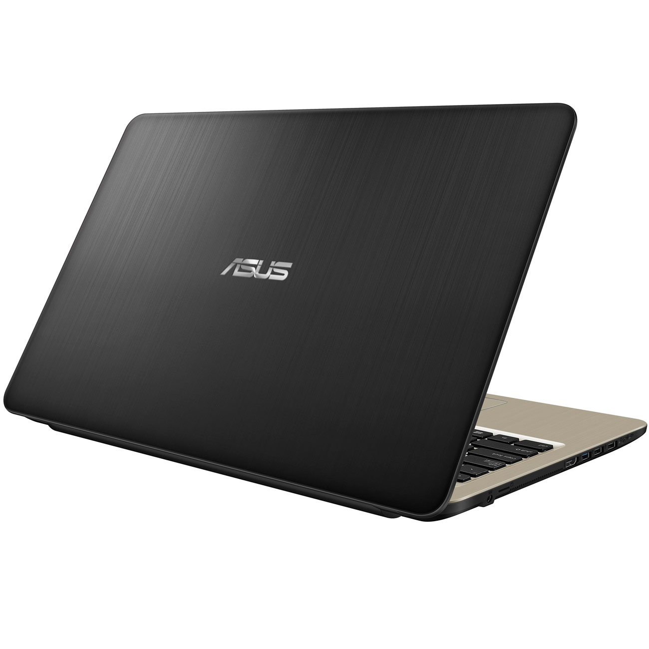 Ноутбук ASUS X540UB-DM264