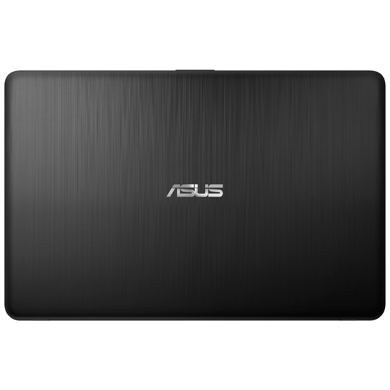 Ноутбук ASUS X540UB-DM264