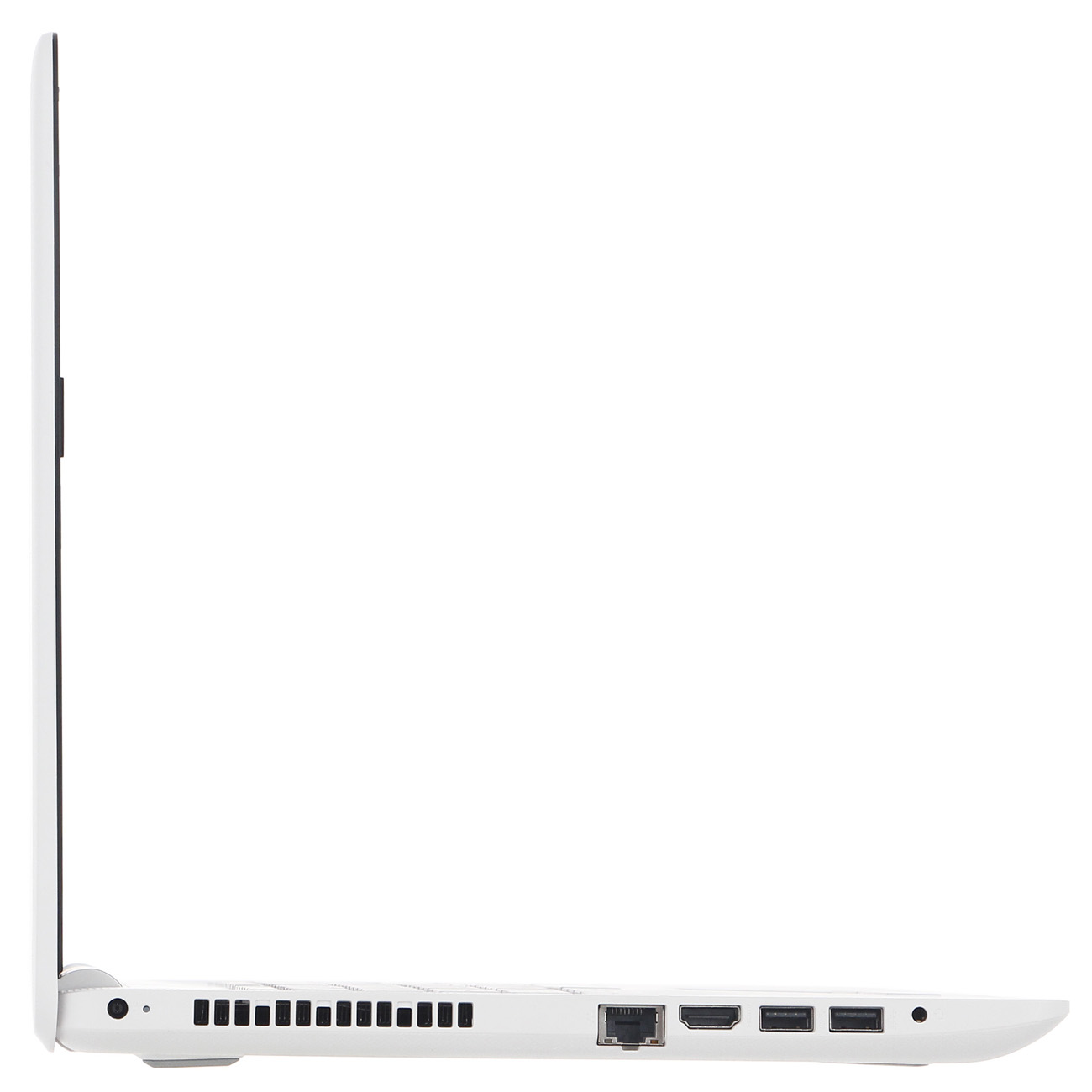 Ноутбук HP 15-rb066ur