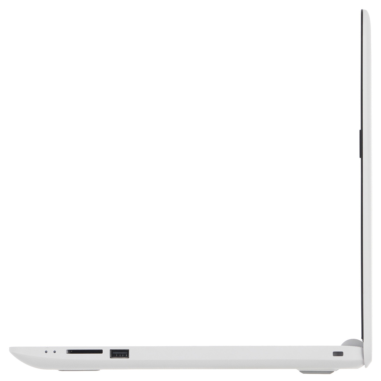 Ноутбук HP 15-rb066ur