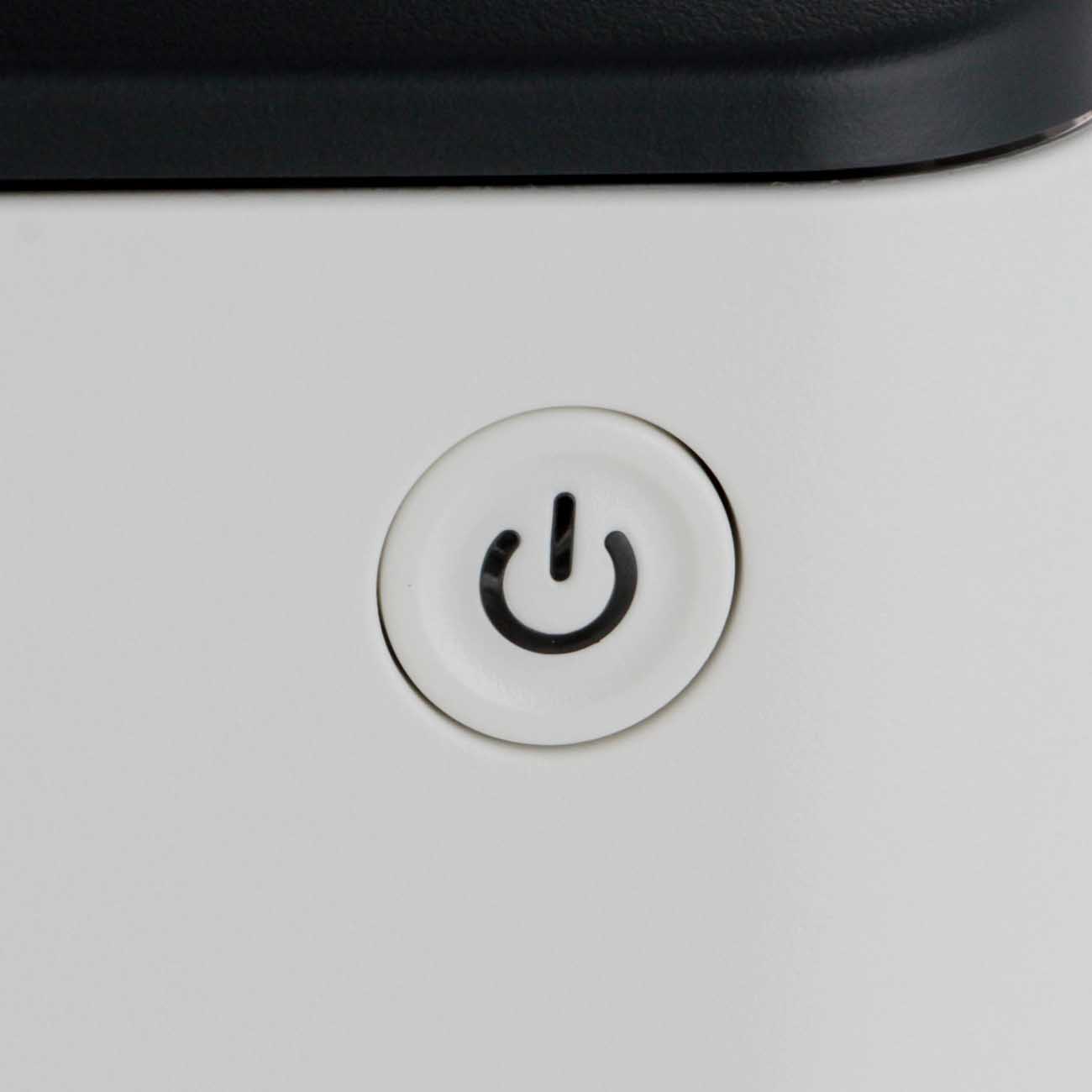 Лазерное МФУ Pantum M6800FDW