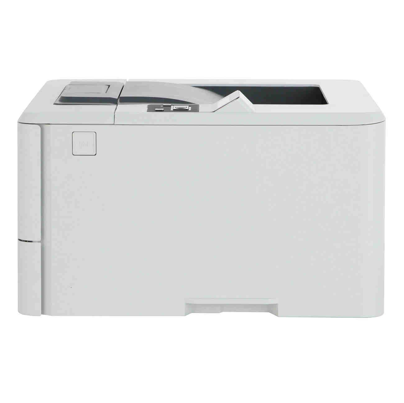 Лазерный принтер HP LaserJet Pro M404n W1A52A