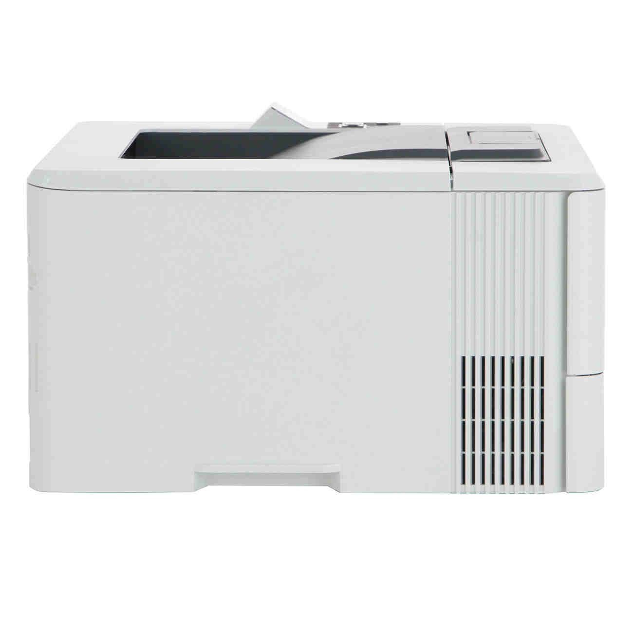 Лазерный принтер HP LaserJet Pro M404dn W1A53A