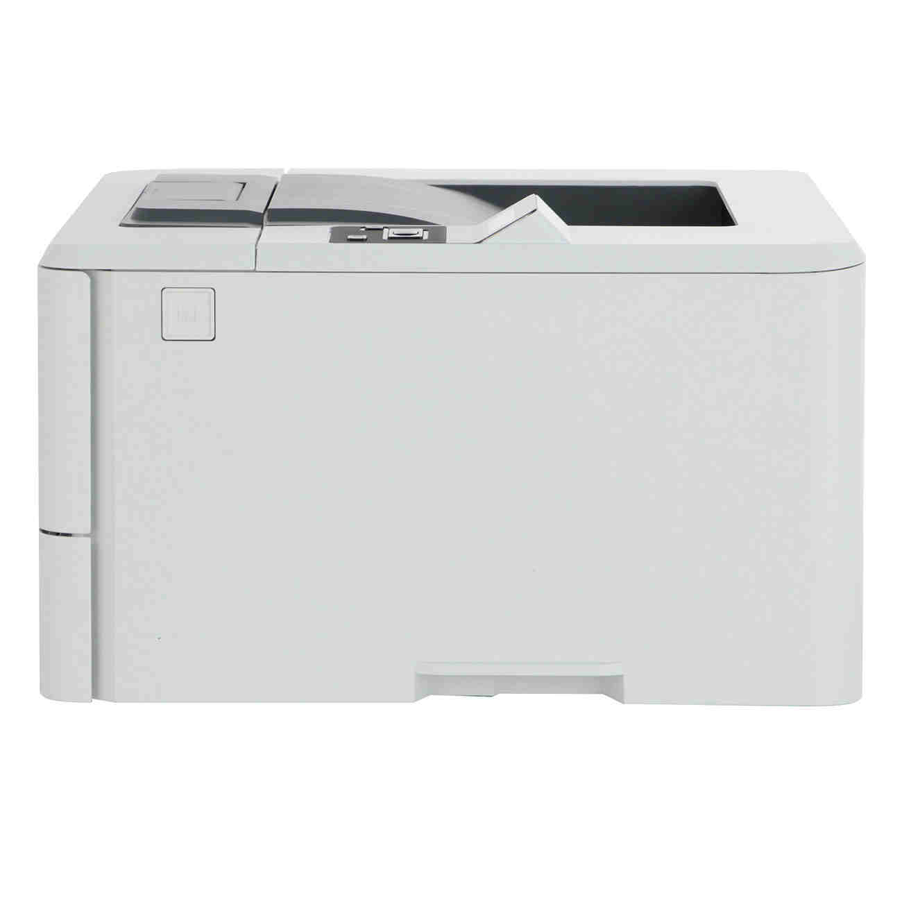 Лазерный принтер HP LaserJet Pro M404dn W1A53A