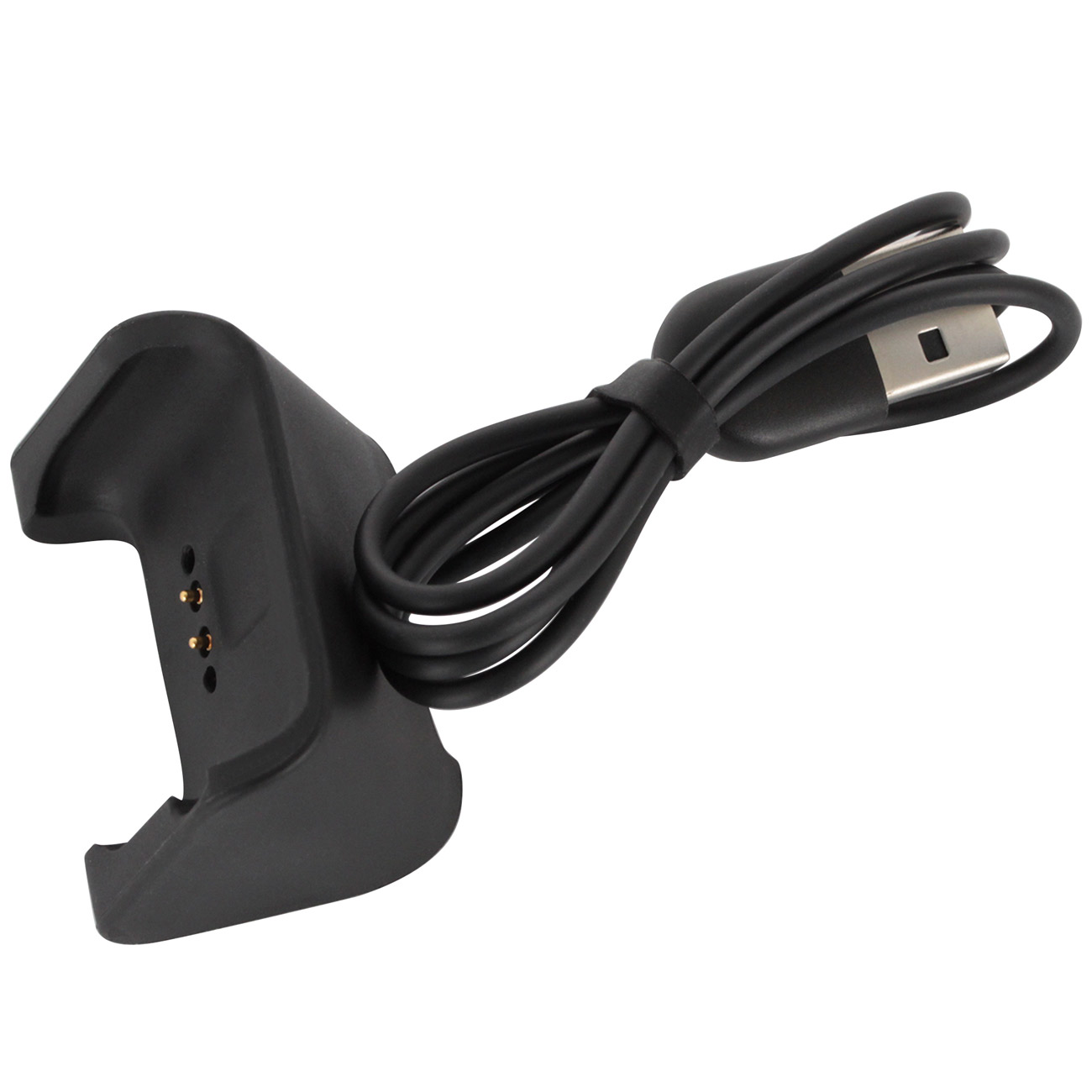 Смарт-часы Amazfit Bip красный