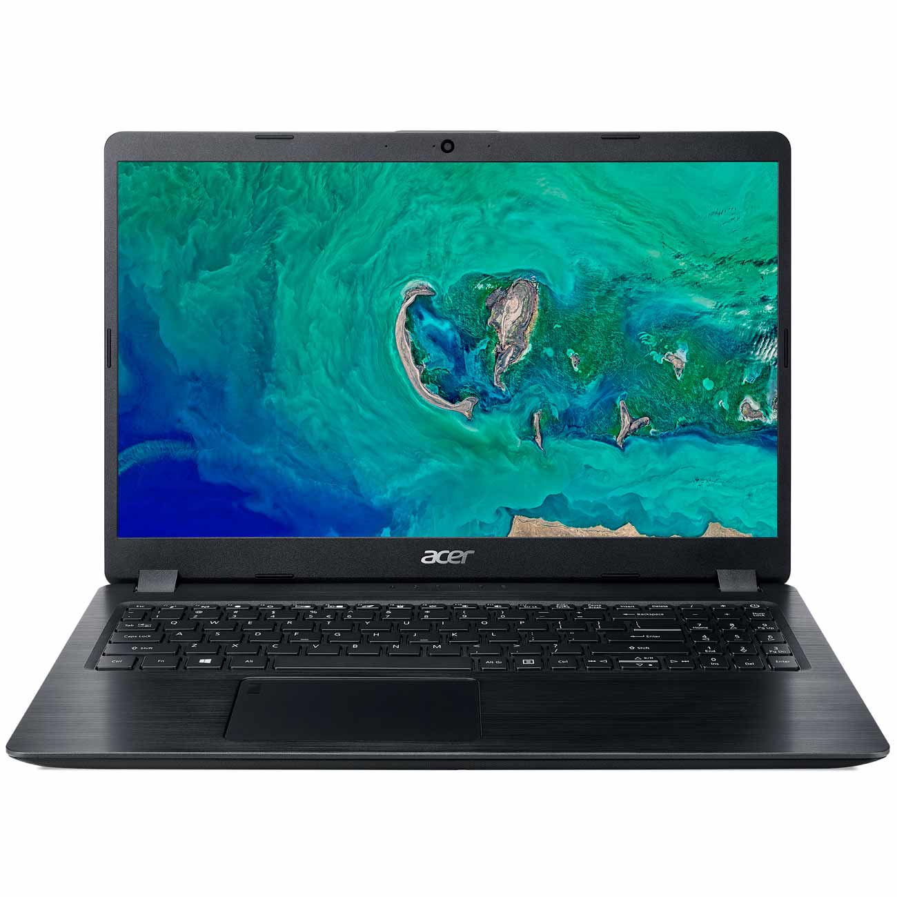 Ноутбук Acer Aspire A515-54G-54KW NX.HDEER.011
