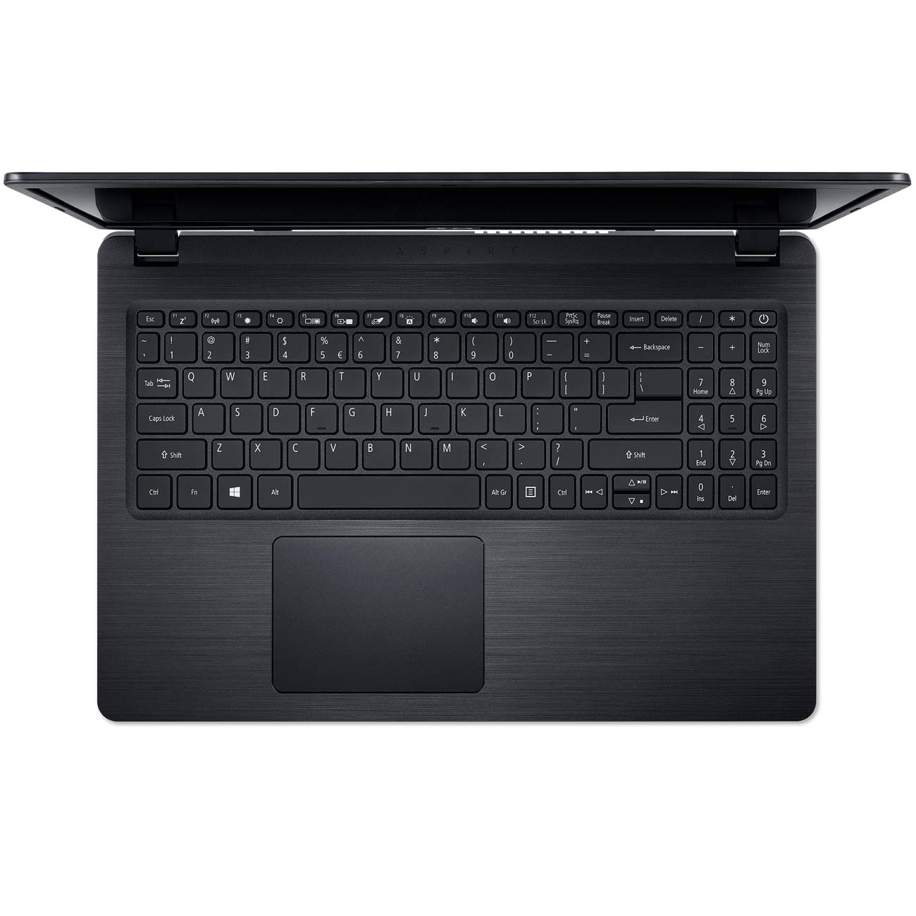 Ноутбук Acer Aspire A515-54G-54KW NX.HDEER.011