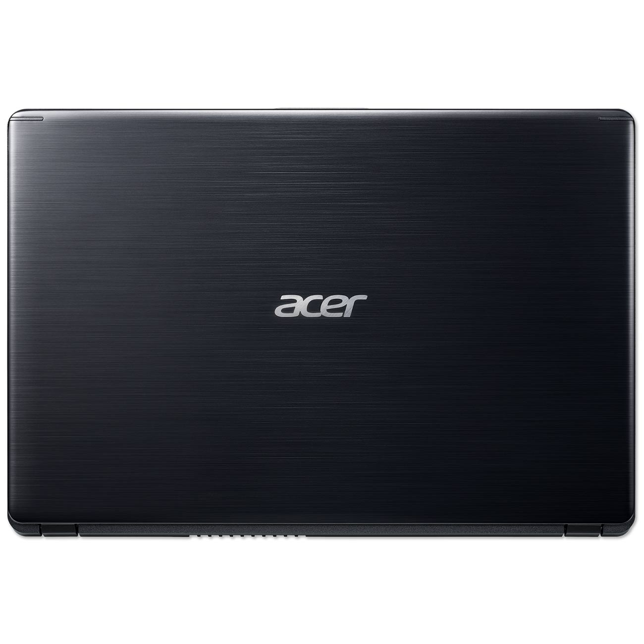Ноутбук Acer Aspire A515-54G-54KW NX.HDEER.011