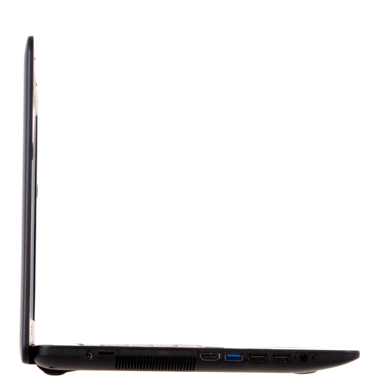 Ноутбук ASUS F543UB-GQ1446T