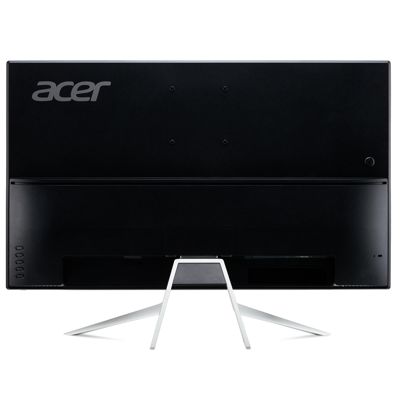 Монитор Acer ET322QUbmipx