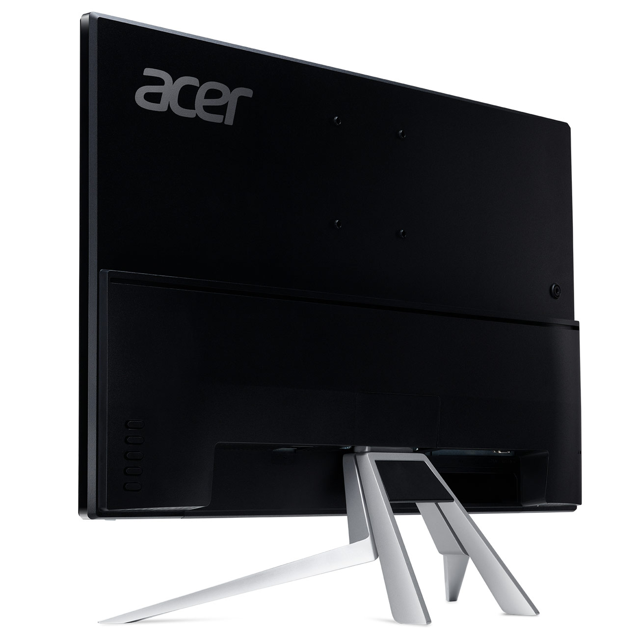 Монитор Acer ET322QUbmipx