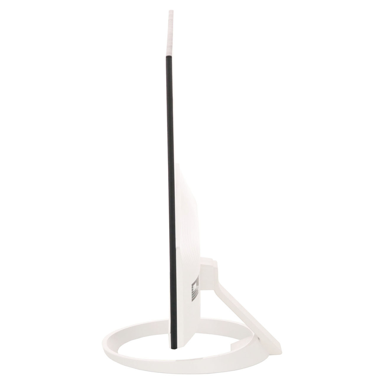 Монитор Acer 23.8"/IPS/1920x1080/75Гц/белый (R241YBwmix)