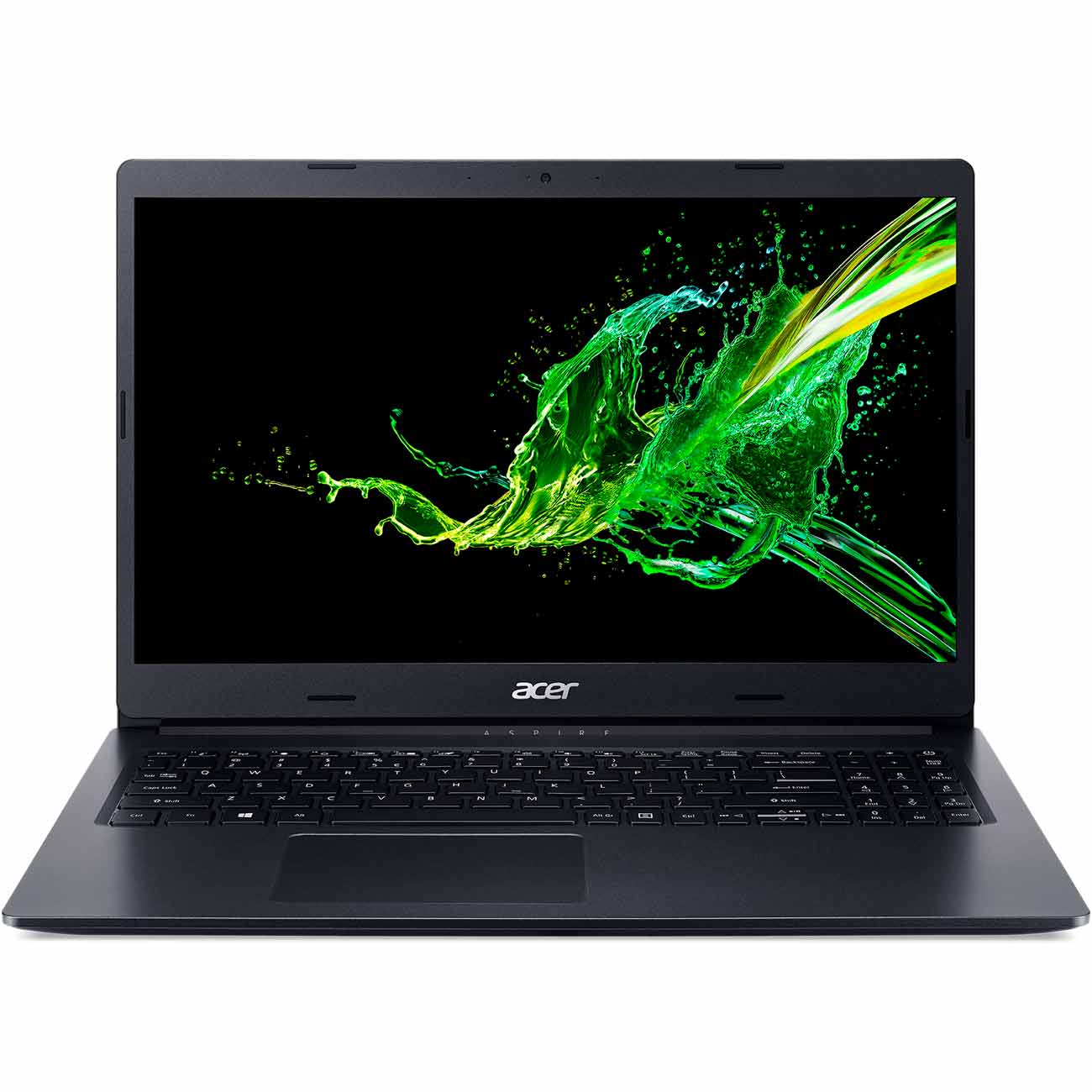 Ноутбук Acer Aspire 3 A315-55G-34XP NX.HEDER.033