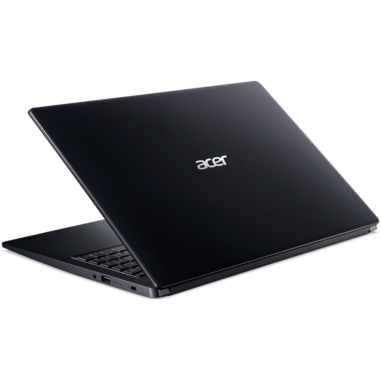 Ноутбук Acer Aspire 3 A315-55G-34XP NX.HEDER.033