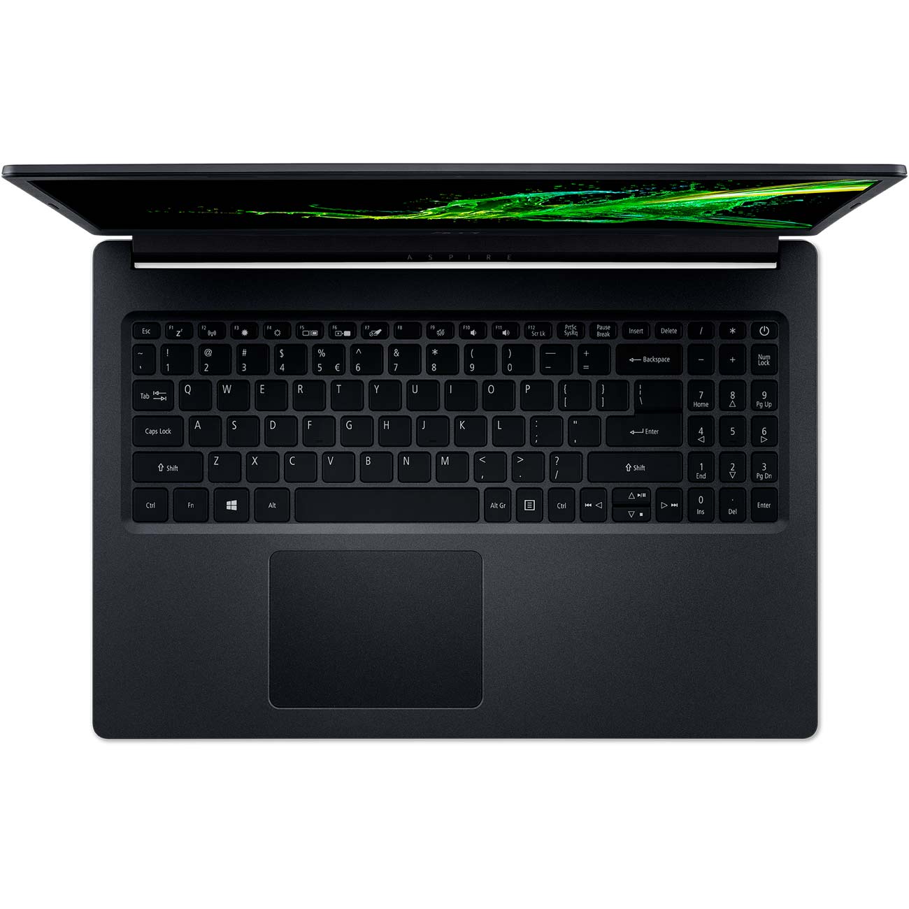 Ноутбук Acer Aspire 3 A315-55G-34XP NX.HEDER.033