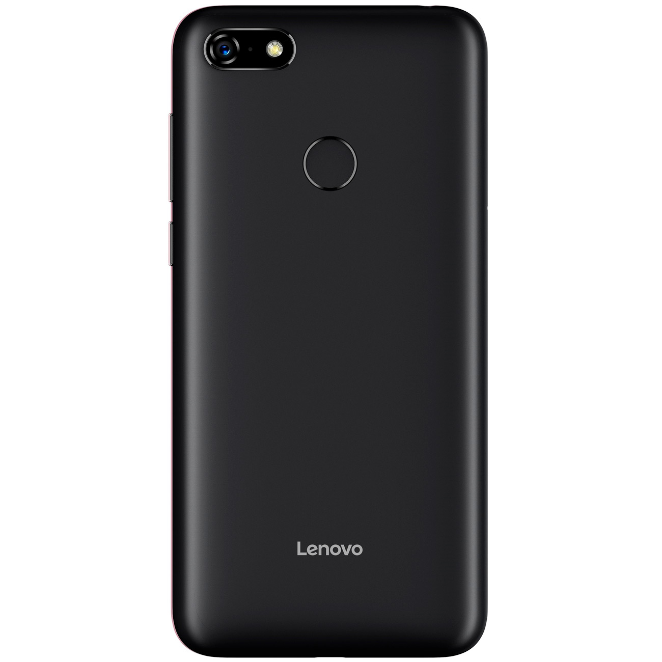 Смартфон Lenovo A5 (3Gb+32Gb) Black (L18021)