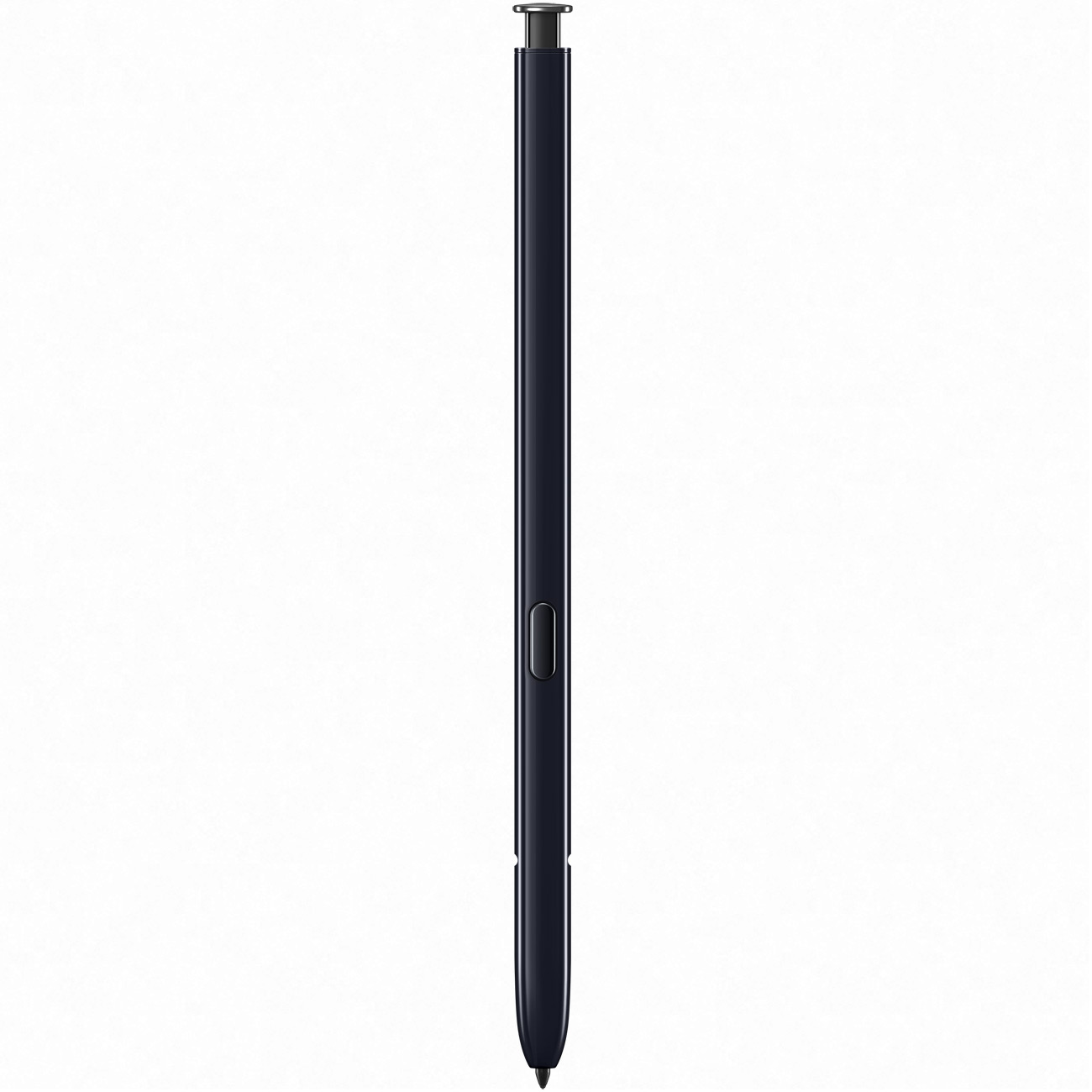 Смартфон Samsung Galaxy Note10+ Black (SM-N975F)