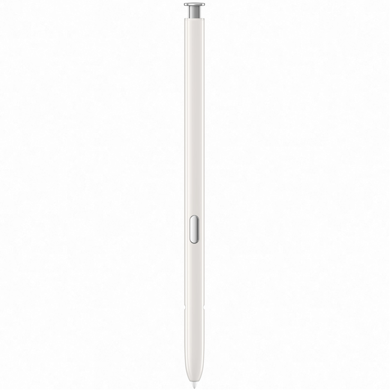 Смартфон Samsung Galaxy Note10+ White (SM-N975F)