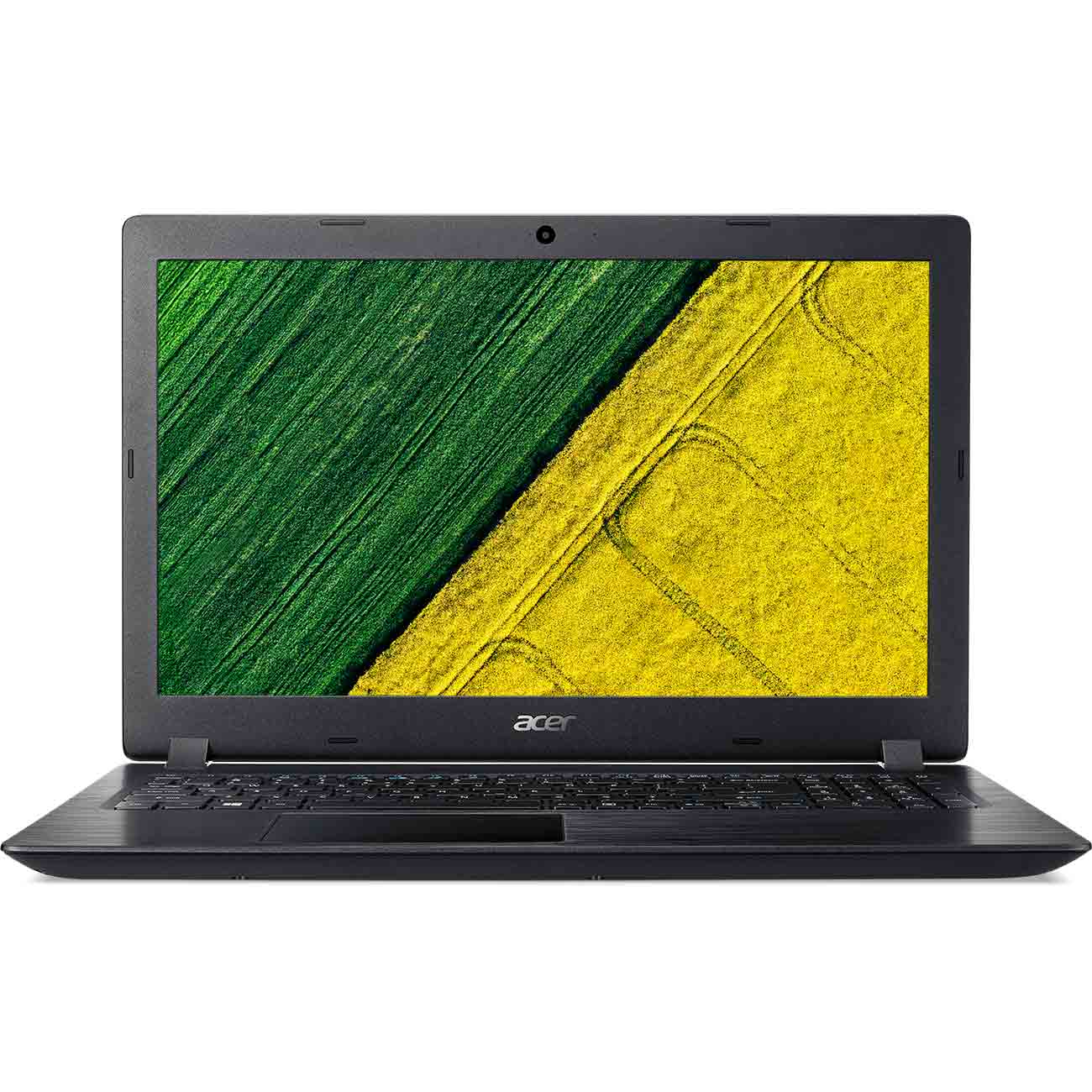 Ноутбук Acer Aspire 3 A315-21-9538 NX.GNVER.112