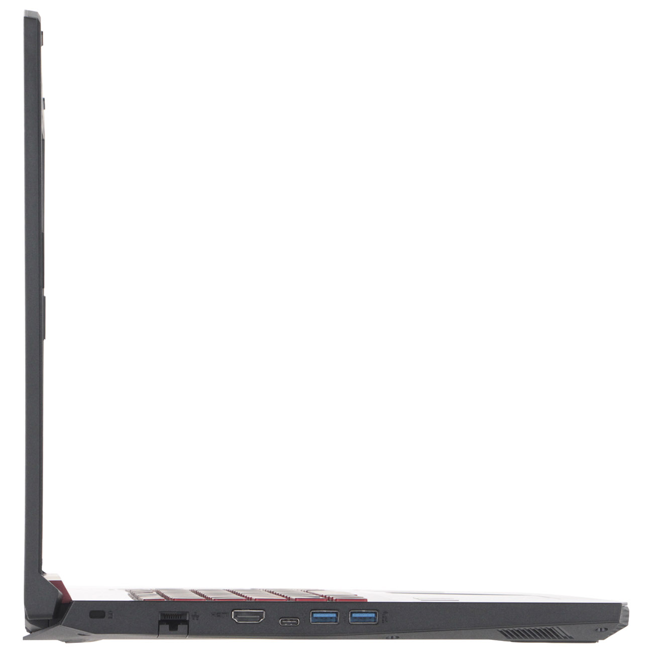 Ноутбук игровой Acer AN517-51-77KG NH.Q5EER.012