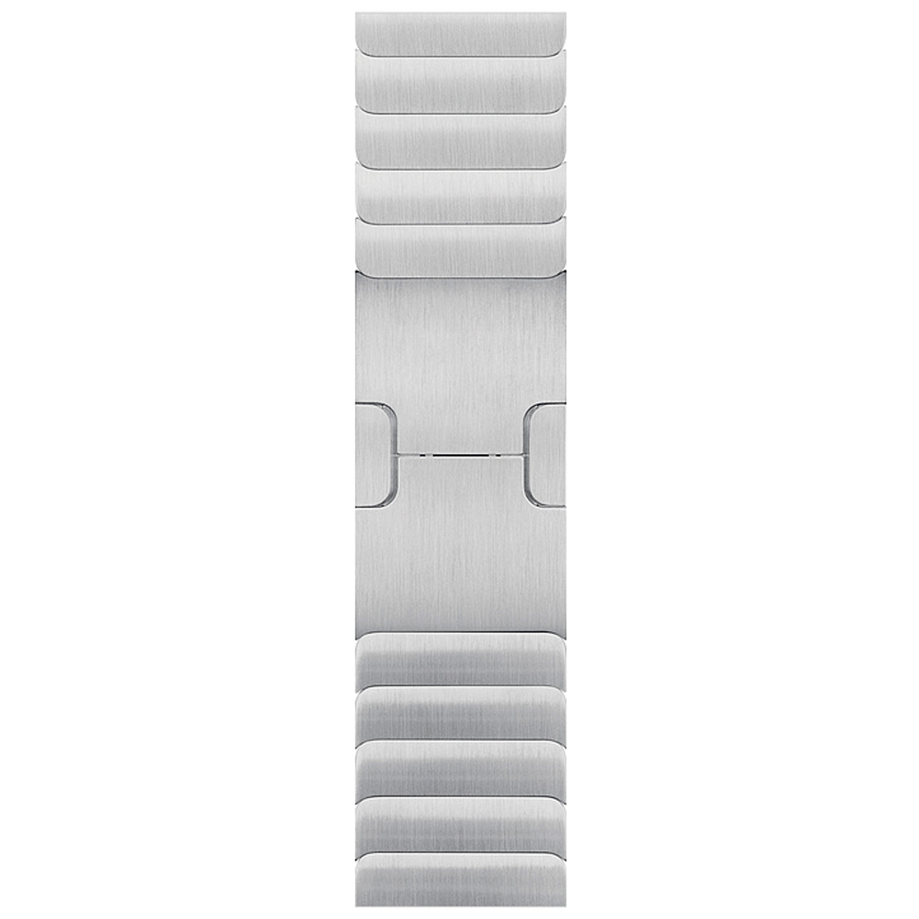Ремешок Apple S8 / SE 38/40/41 mm Link Bracelet