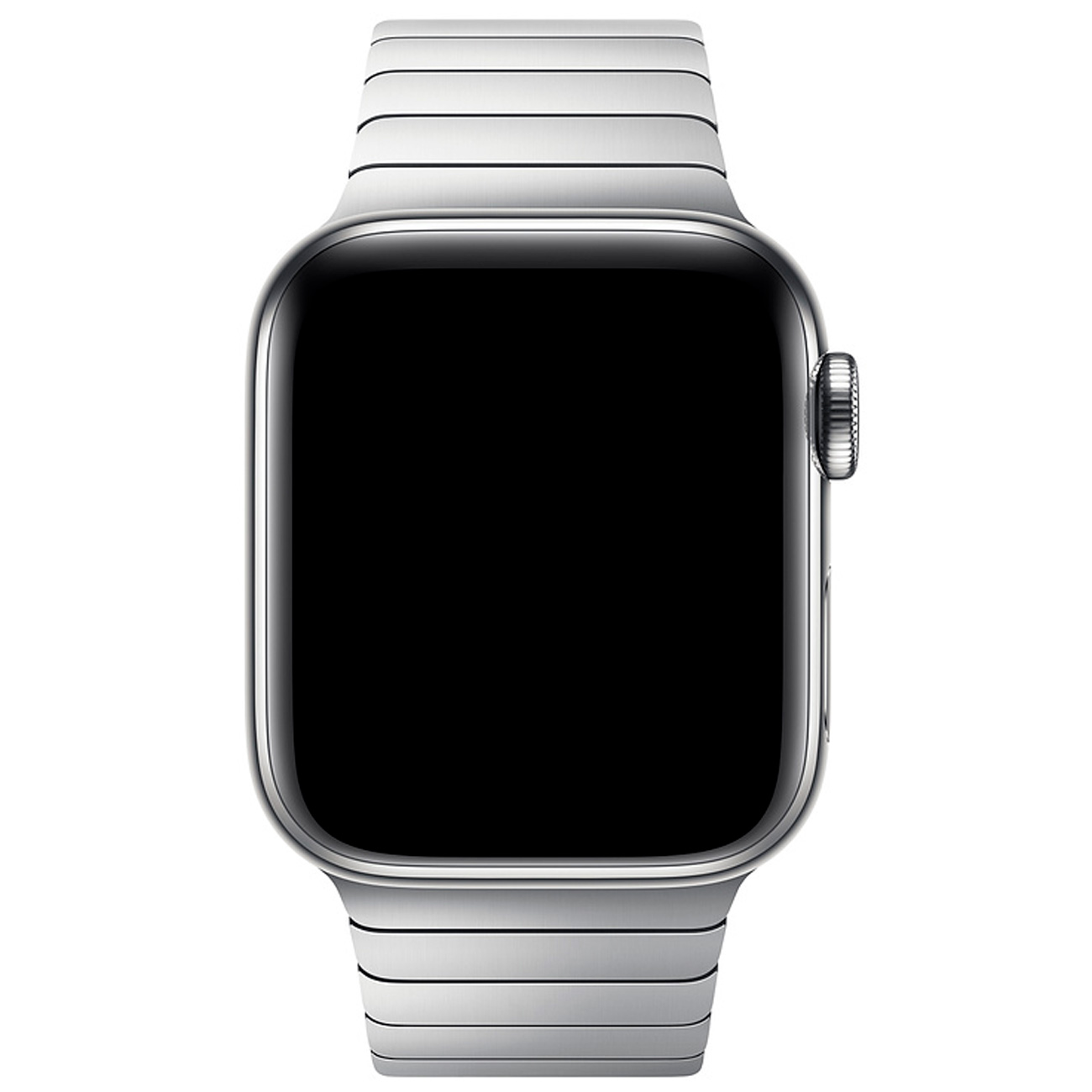 Ремешок Apple S8 / SE 38/40/41 mm Link Bracelet