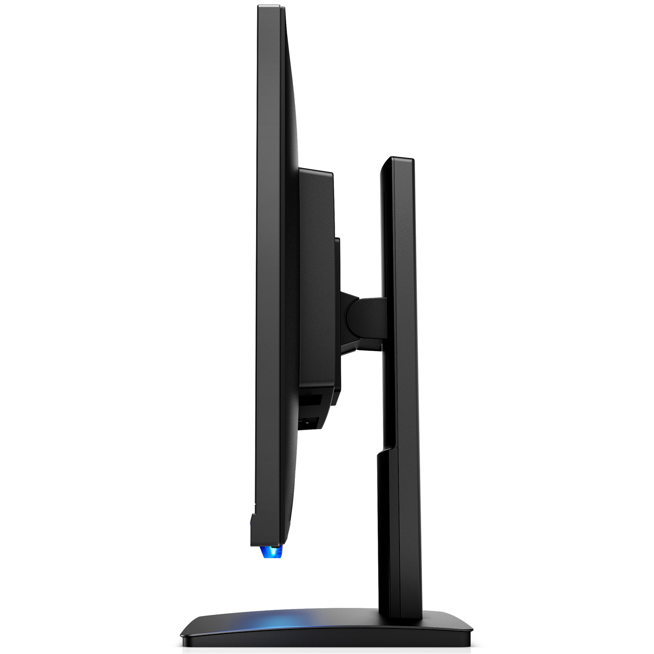 Монитор игровой HP 25mx (4JF31AA)