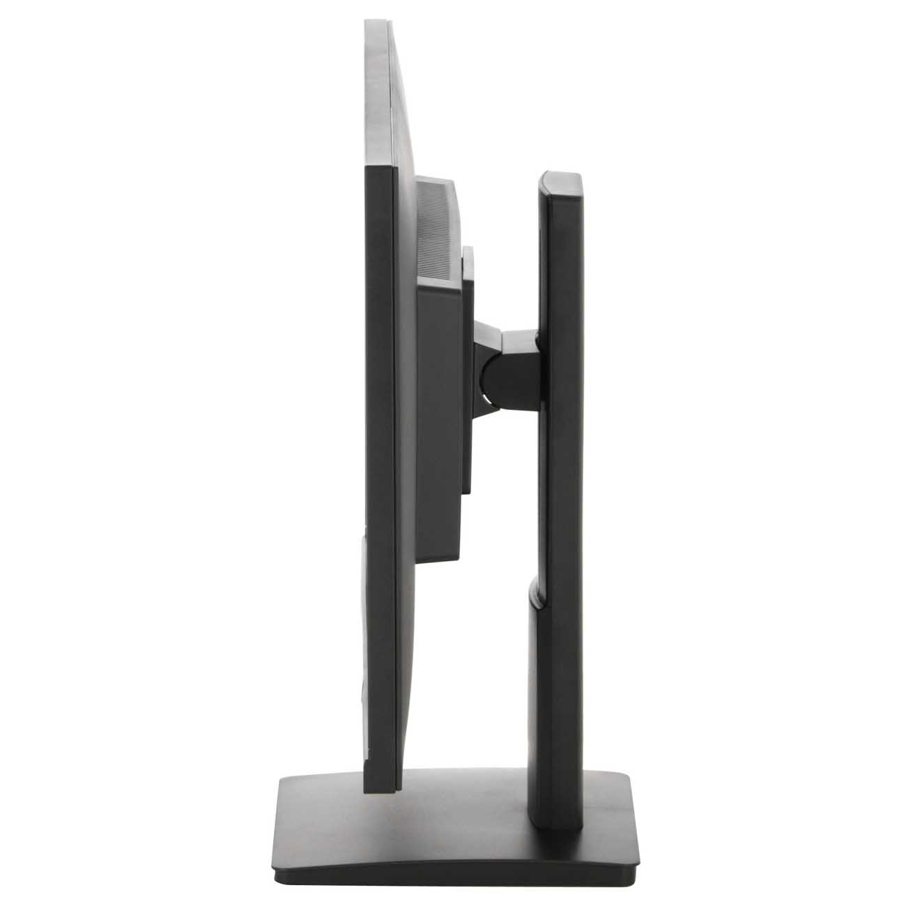 Монитор игровой HP 25mx (4JF31AA)