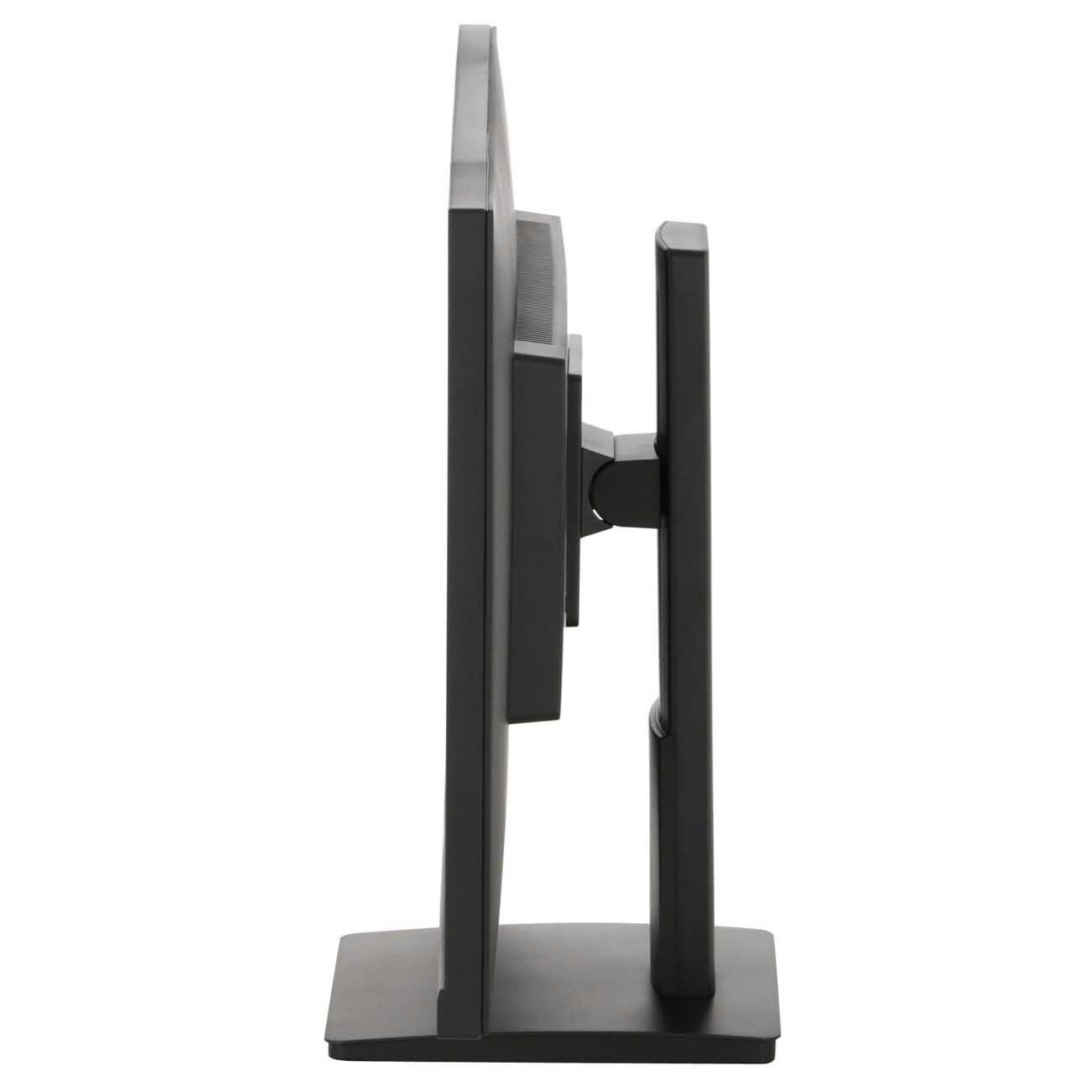 Монитор игровой HP 27"/TN/1920x1080/144Гц/черный (27mx)