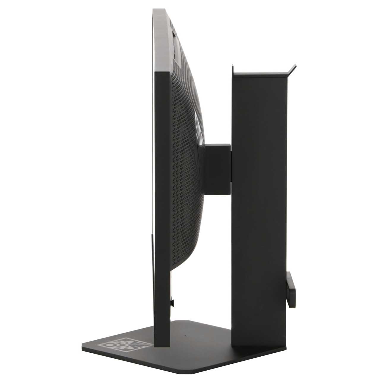 Монитор игровой HP Omen X 25f (4WH47AA)