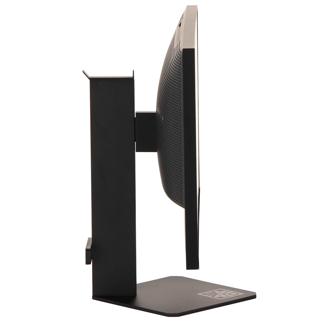 Монитор игровой HP Omen X 25 (4NK94AA)