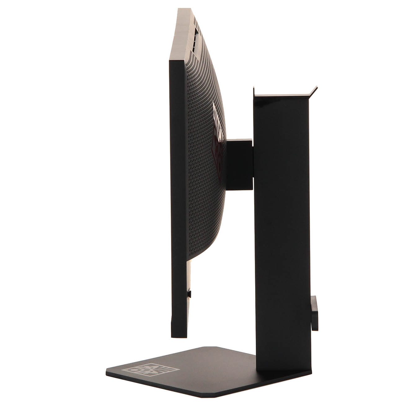 Монитор игровой HP Omen X 25 (4NK94AA)