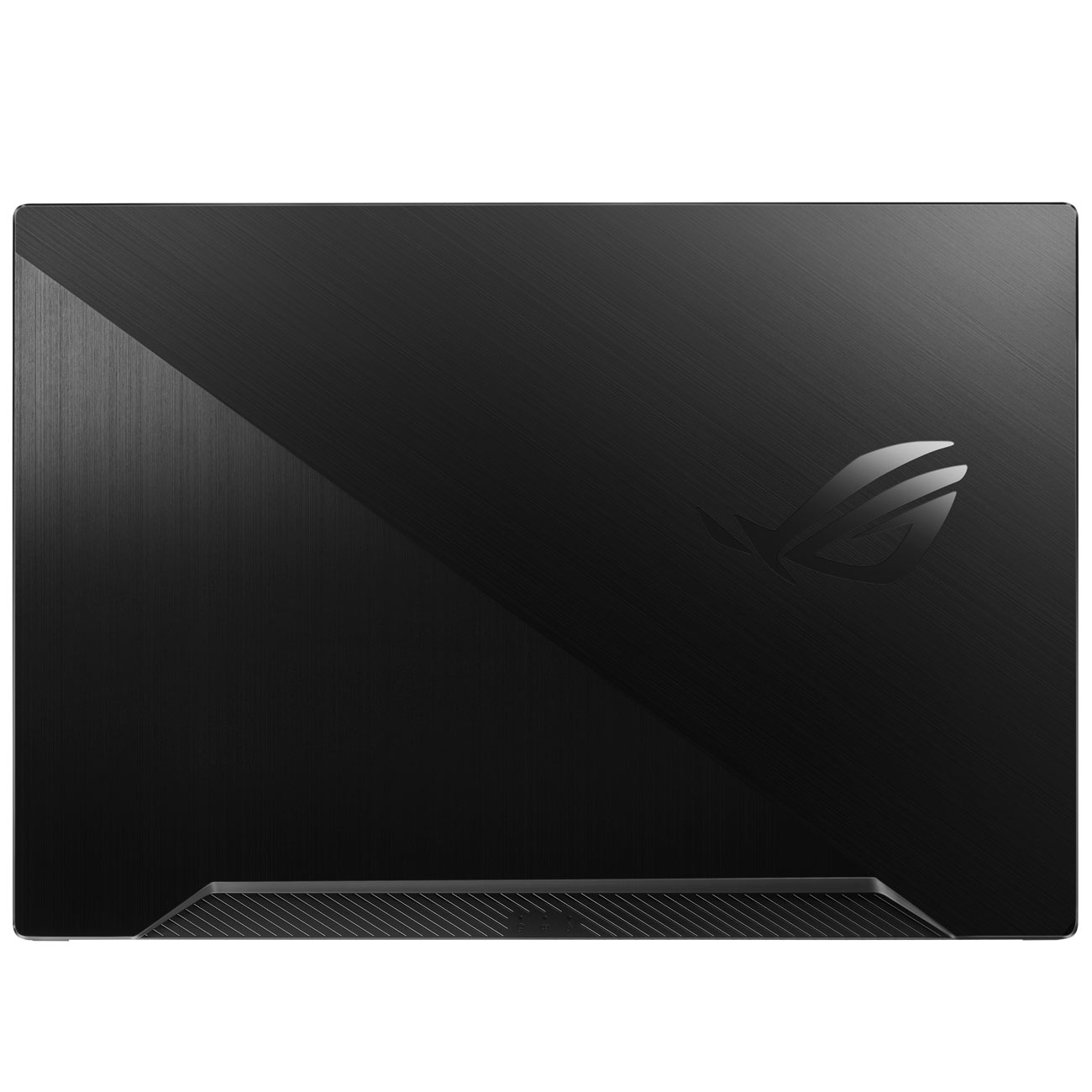 Ноутбук игровой ASUS ROG Zephyrus G GA502DU-AL025T