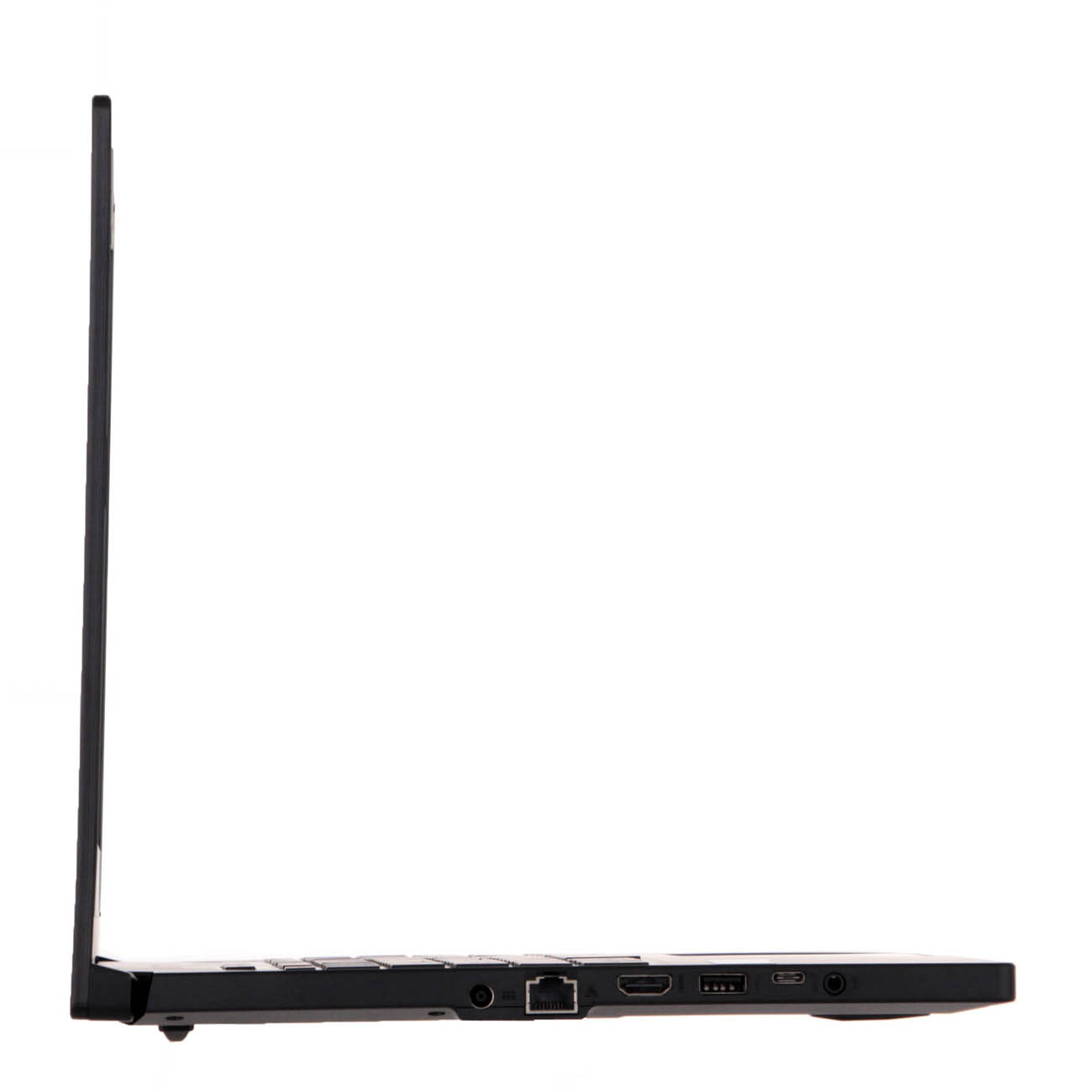 Ноутбук игровой ASUS ROG Zephyrus G GA502DU-AL025T