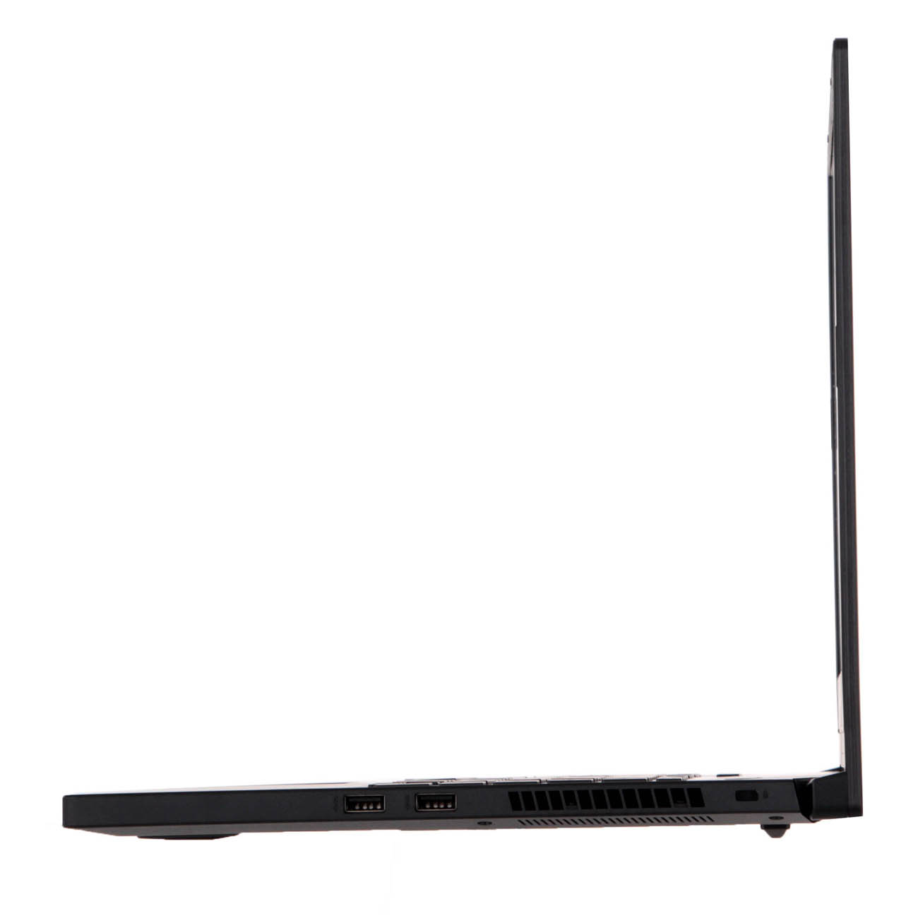 Ноутбук игровой ASUS ROG Zephyrus G GA502DU-AL025T