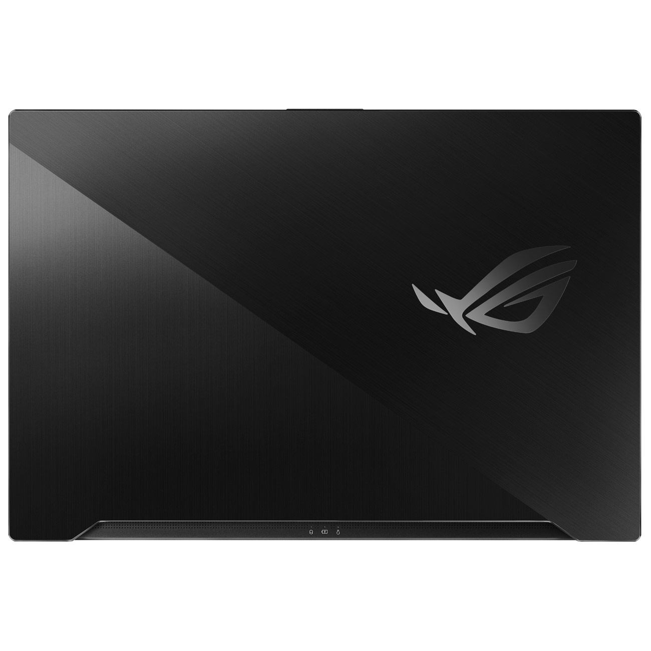 Ноутбук игровой ASUS ROG Zephurus S GX701GXR-EV058T
