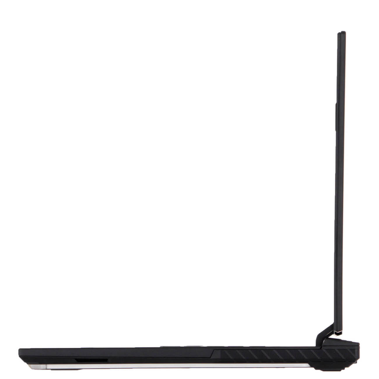 Ноутбук игровой ASUS ROG Strix GL731GV-EV133T