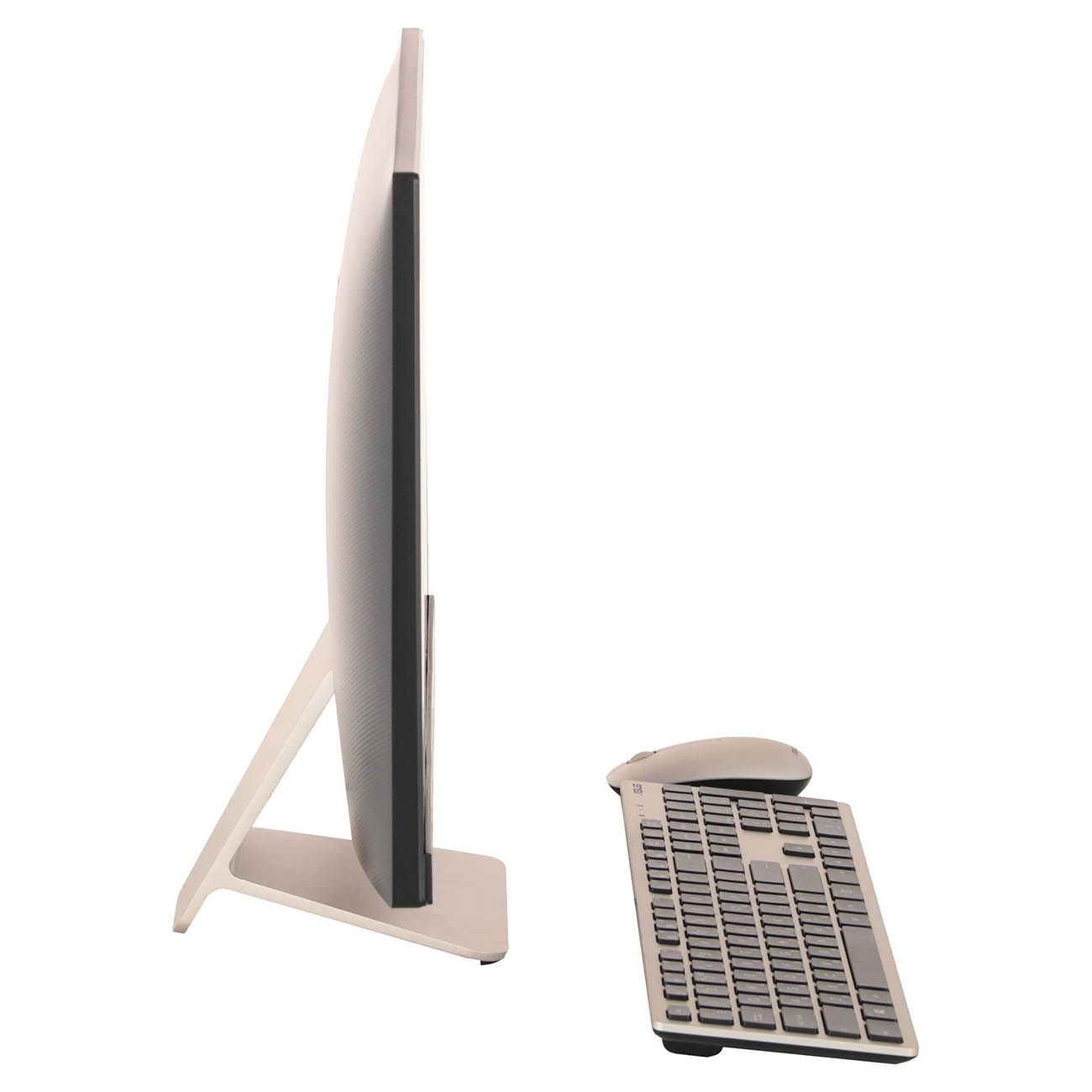 Моноблок ASUS Vivo V241FFK-BA023T