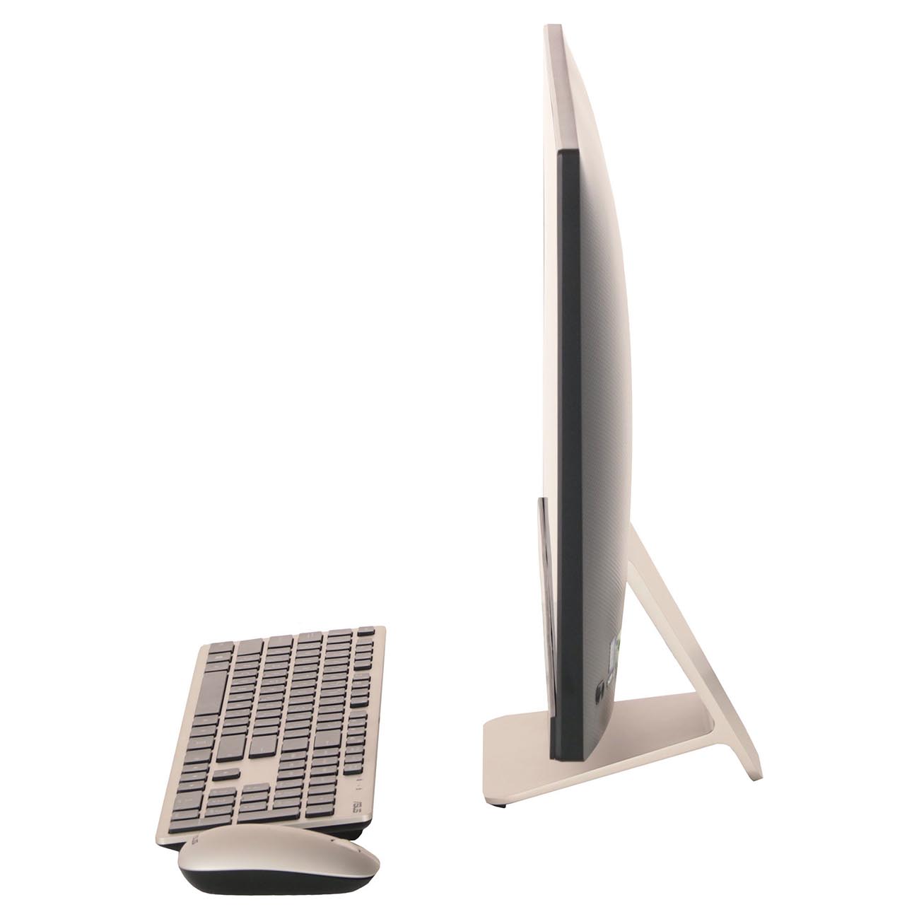 Моноблок ASUS Vivo V241FFK-BA023T