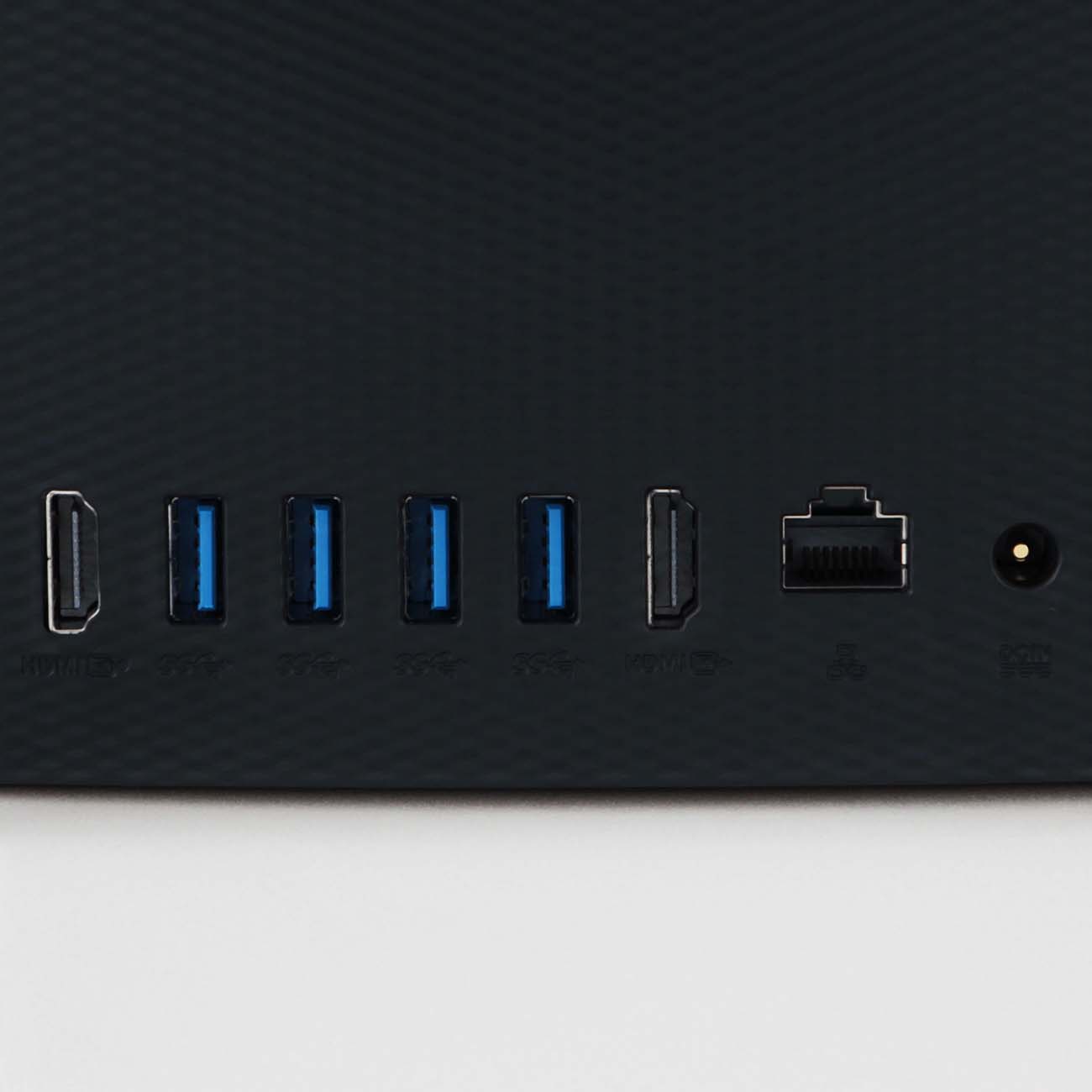 Моноблок ASUS Vivo V241FFK-BA023T