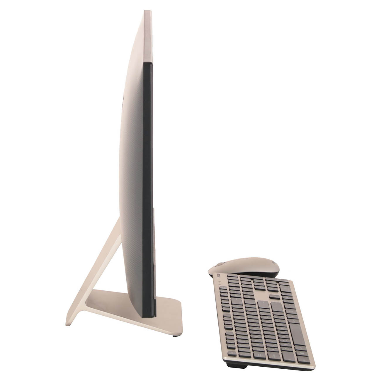 Моноблок ASUS Vivo V241FAK-BA051T