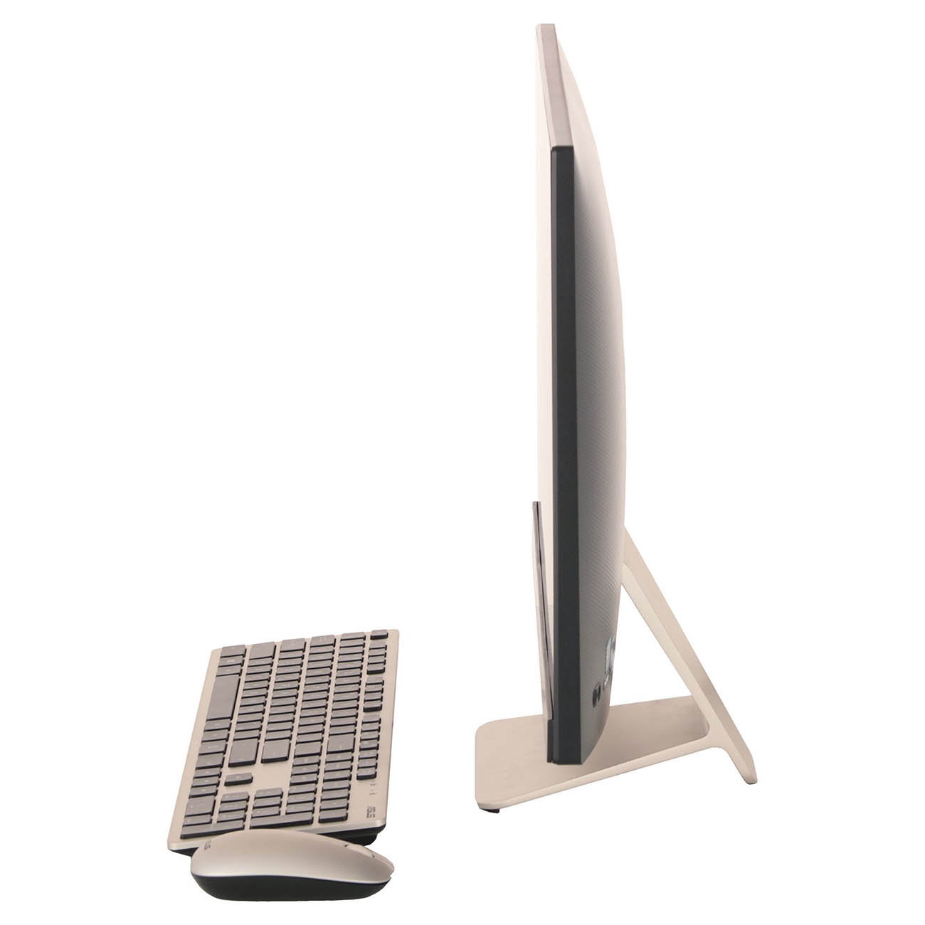 Моноблок ASUS Vivo V241FAK-BA051T