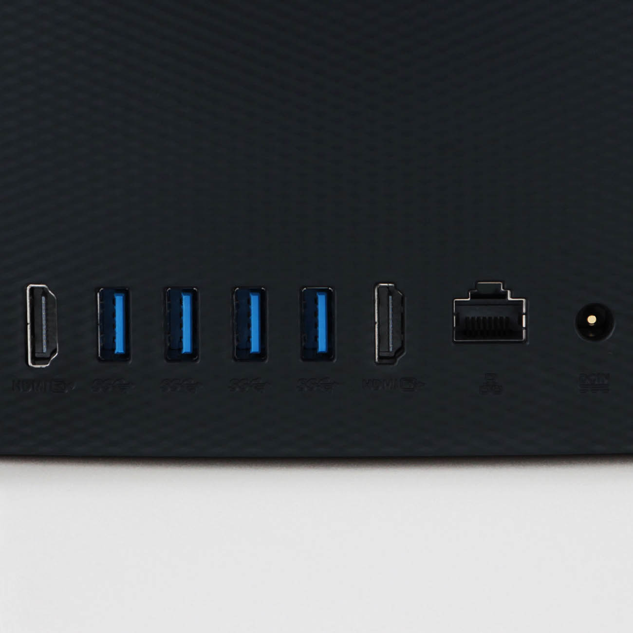 Моноблок ASUS Vivo V241FAK-BA051T