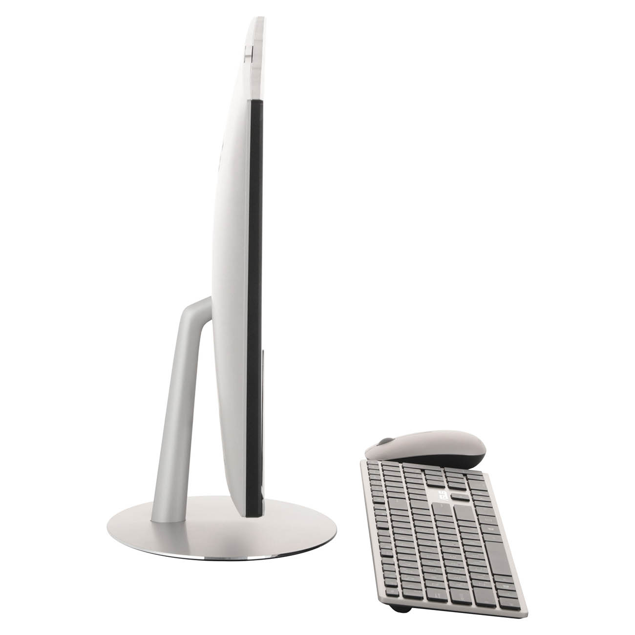 Моноблок ASUS Zen ZN242GDK-CA024T