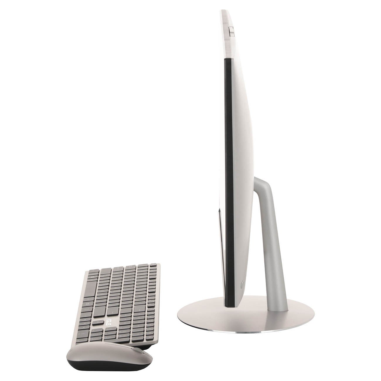 Моноблок ASUS Zen ZN242GDK-CA024T