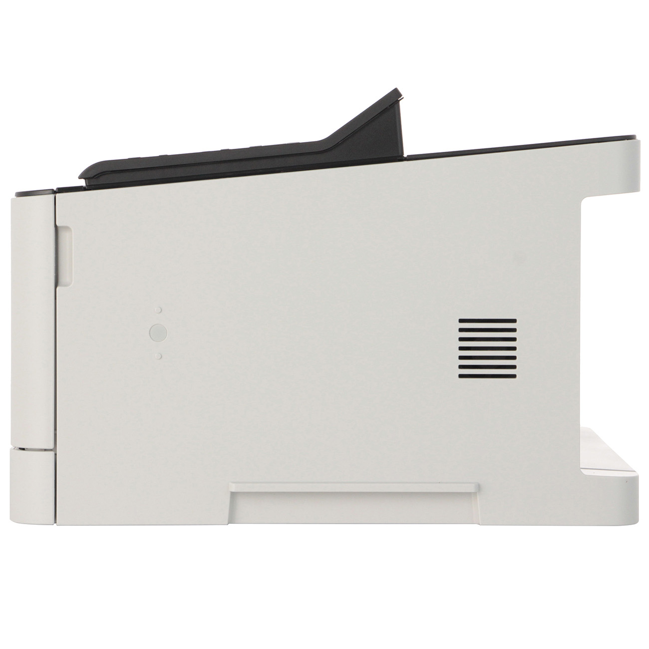 Лазерный принтер (цветной) Canon i-SENSYS LBP621Cw