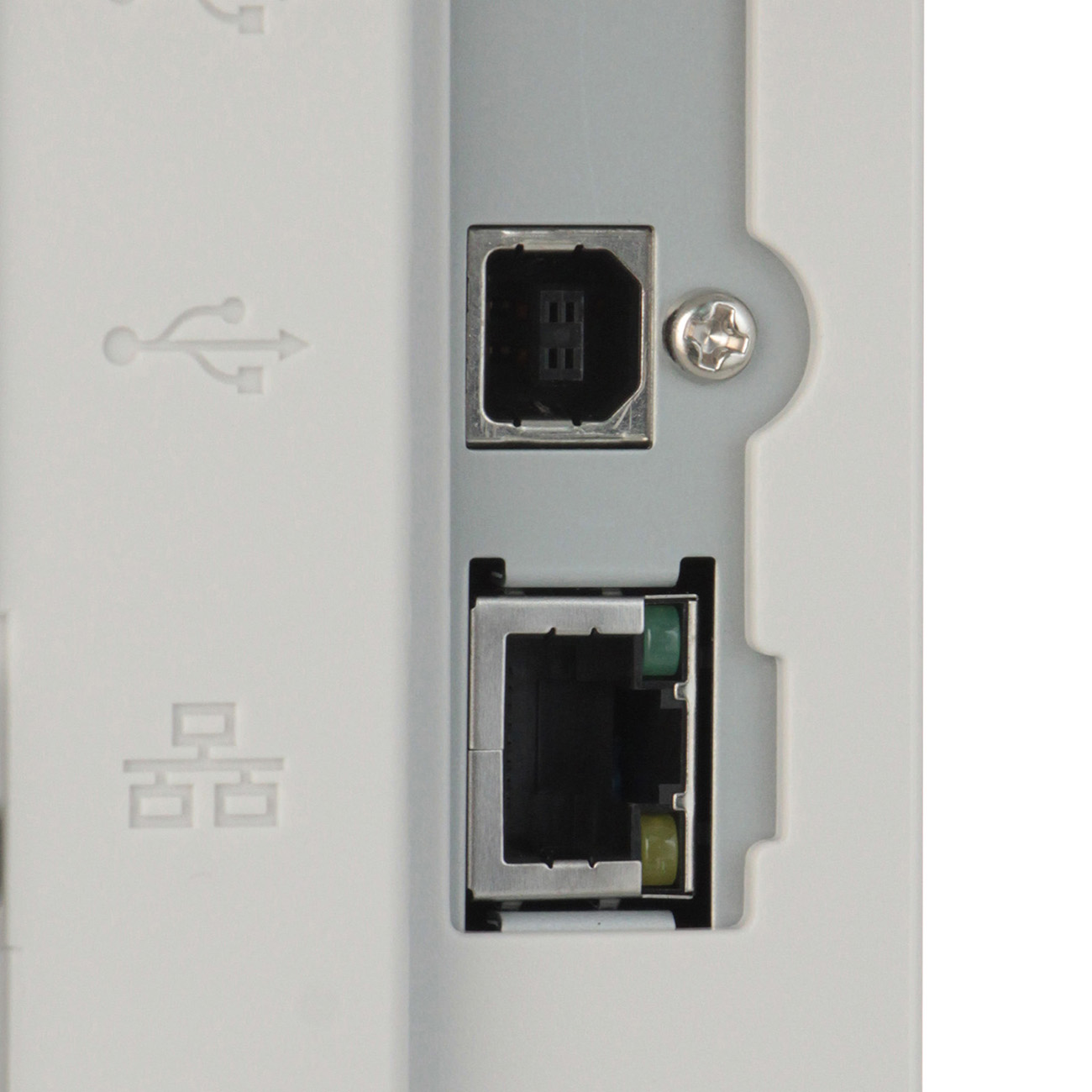 Лазерный принтер (цветной) Canon i-SENSYS LBP621Cw