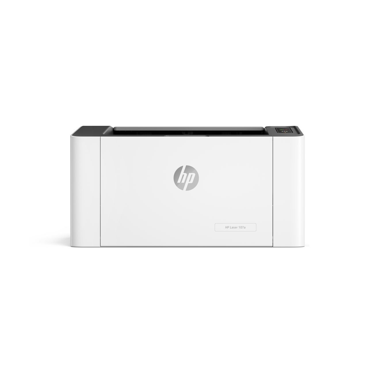 Лазерный принтер HP Laser 107a 4ZB77A