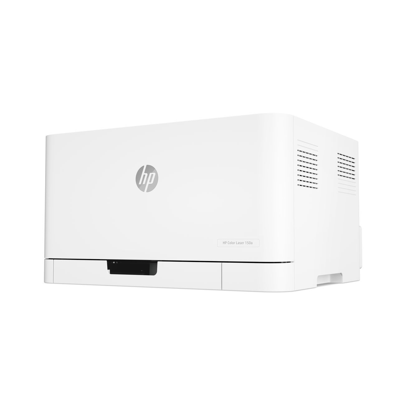 Лазерный принтер (цветной) HP Color Laser 150a 4ZB94A
